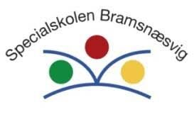 cropped-logo.jpg